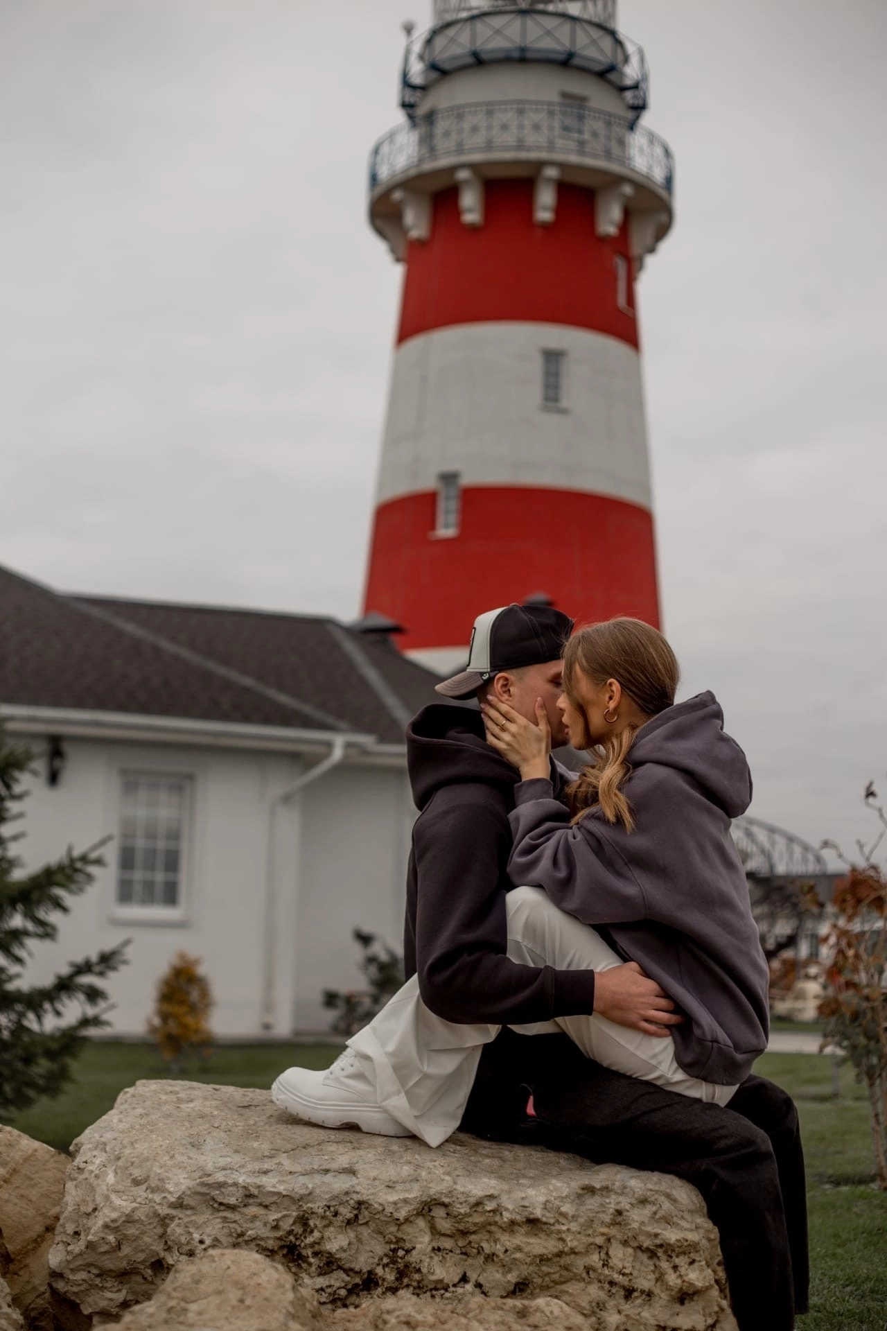 Женские туры фототуры. Женский фотограф в Москве Екатерина Борисова Туры для женщин