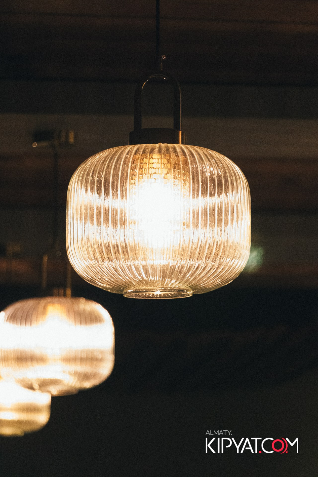 ПИНТА НА ГОГОЛЯ. КИПЯТКОМ АЛМАТЫ!