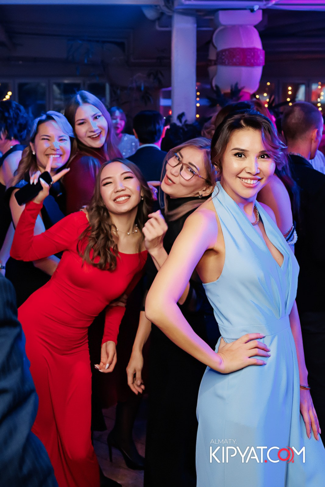 РЕСТОРАН MANANA. КИПЯТКОМ АЛМАТЫ! Фотосъемка мероприятий в Алматы