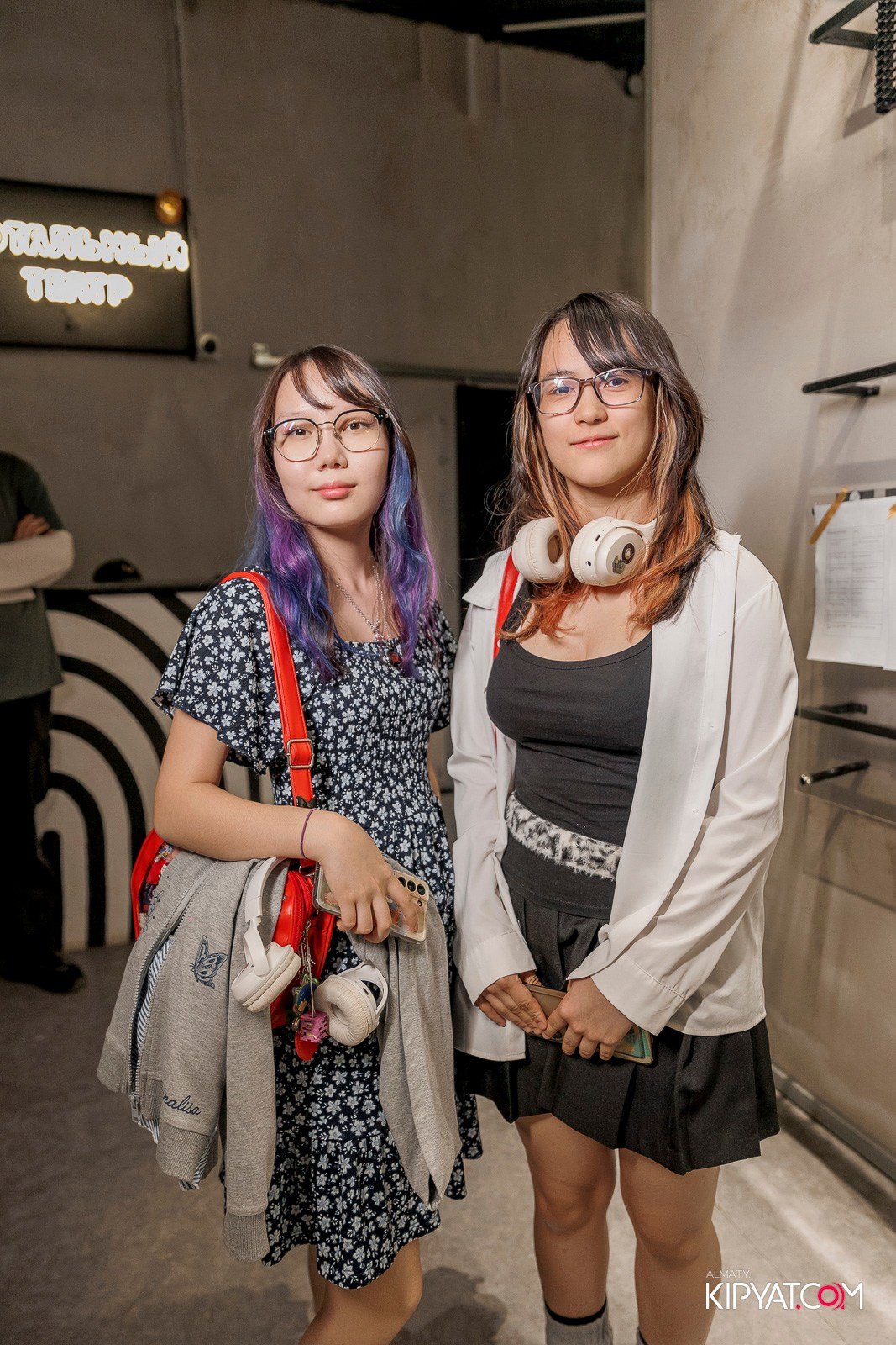 НАУРЫЗ — ДУМАН RAS STUDIO ЕСЕП БЕРУ КОНЦЕРТІ. КИПЯТКОМ АЛМАТЫ! Фотосъемка мероприятий в Алматы
