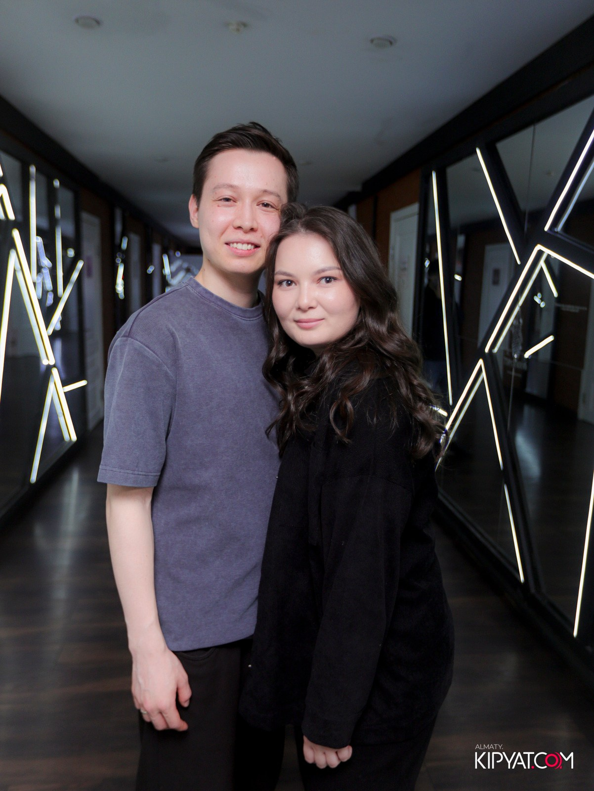 УХО И МЕДВЕДЬ НА САИНА. КИПЯТКОМ АЛМАТЫ! Фотосъемка мероприятий в Алматы