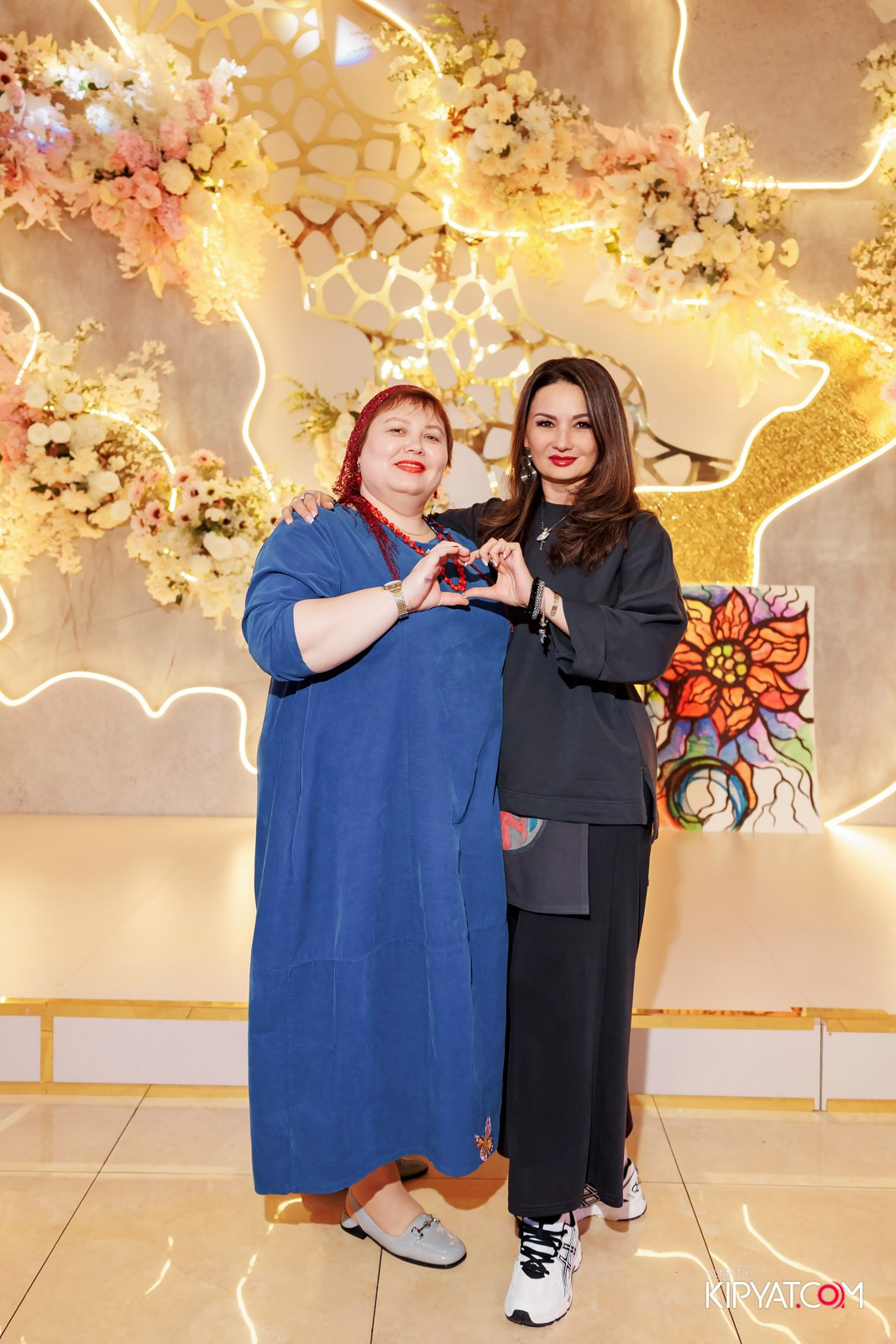 ФЕСТИВАЛЬ НЕЙРОГРАФИКИ НЕЙРОГОЛОС. КАК Я ЗВУЧУ ВО ВСЕЛЕННОЙ. КИПЯТКОМ АЛМАТЫ! Фотосъемка мероприятий в Алматы