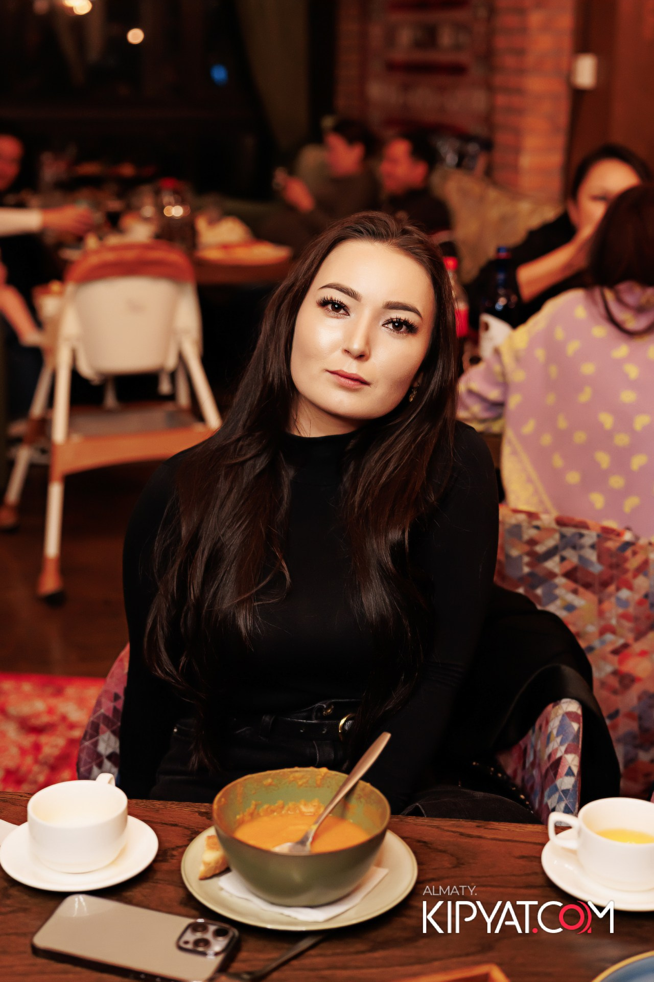 ХАЧАПУРИ ХИНКАЛЬЕВИЧ ЖЕТЫСУ 4. КИПЯТКОМ АЛМАТЫ!