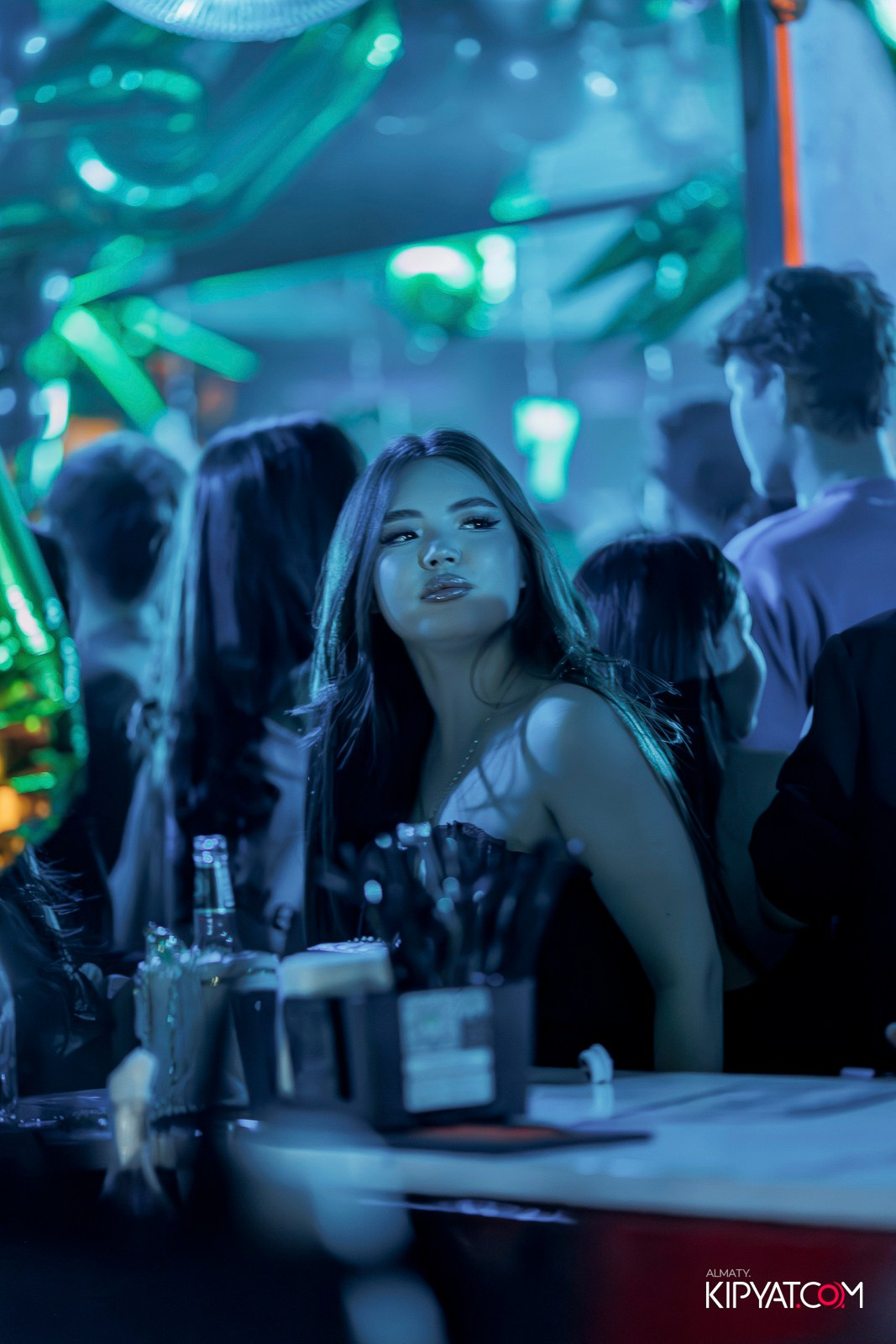 BIRTHDAY PARTY BHB. КИПЯТКОМ АЛМАТЫ! Фотосъемка мероприятий в Алматы