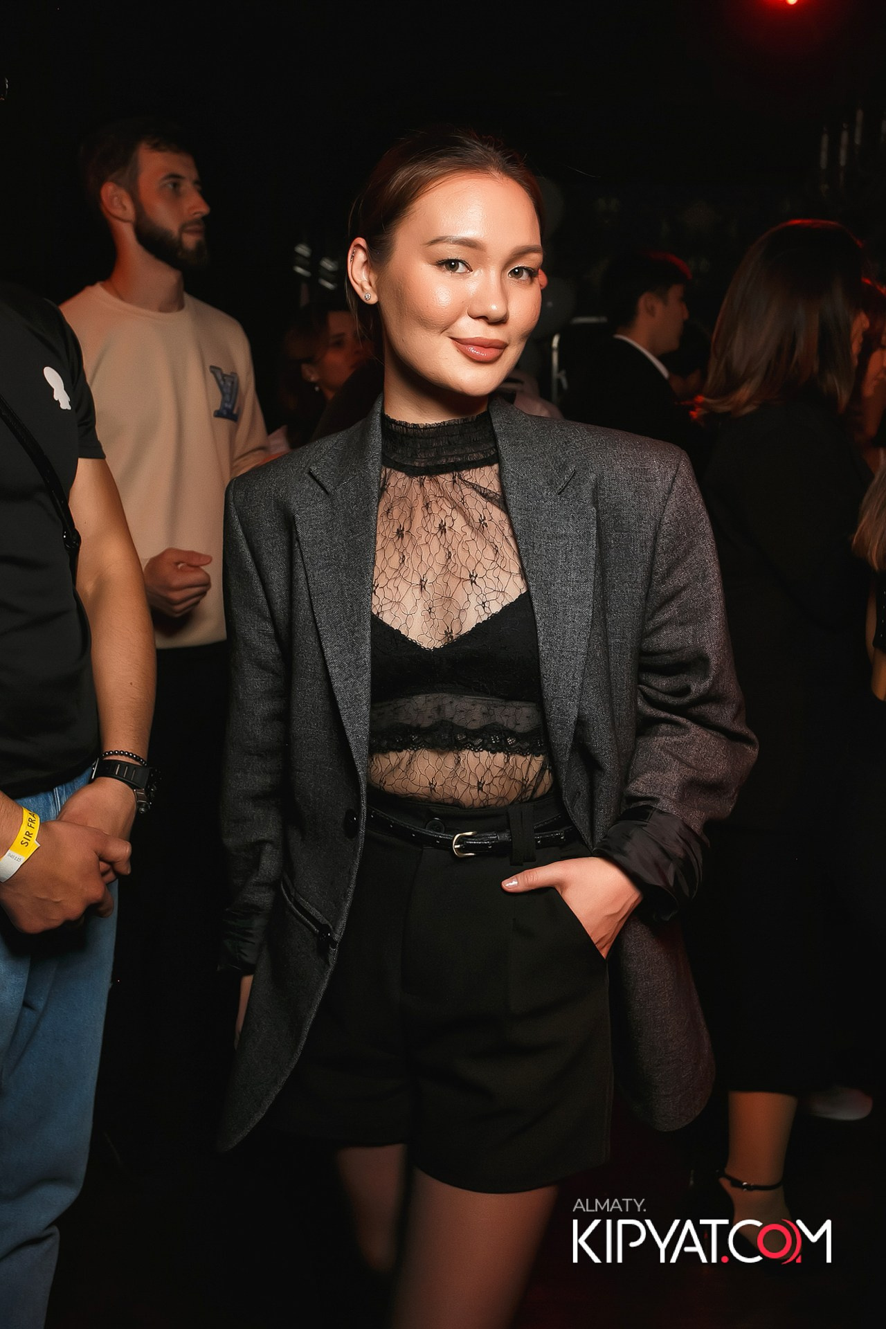 BLA BLA BAR. КИПЯТКОМ АЛМАТЫ!