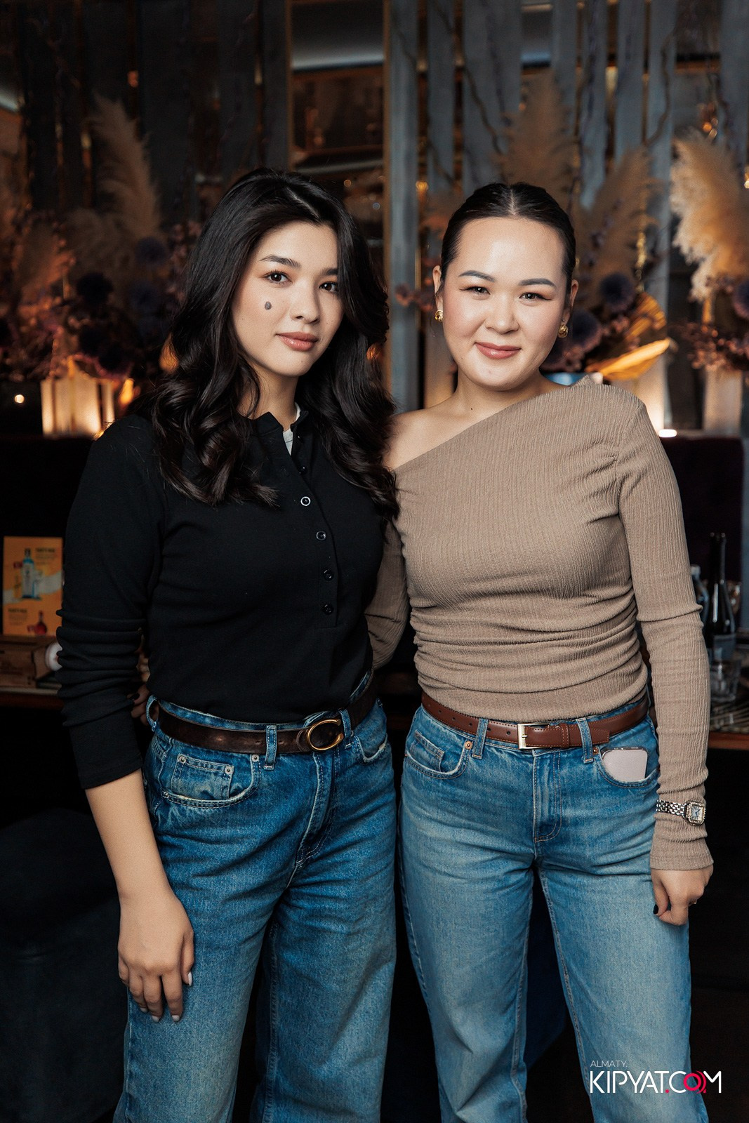 УХО И МЕДВЕДЬ НА ГАГАРИНА. КИПЯТКОМ АЛМАТЫ!