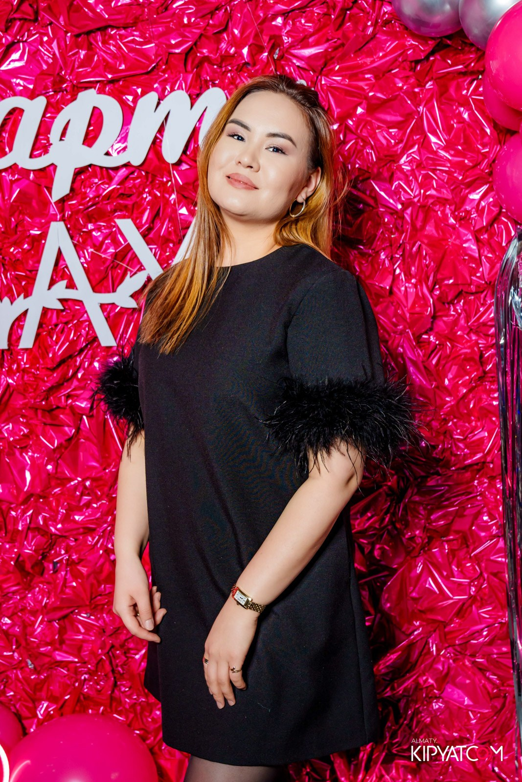 BAY RESTAURANT & BAR. КИПЯТКОМ АЛМАТЫ!