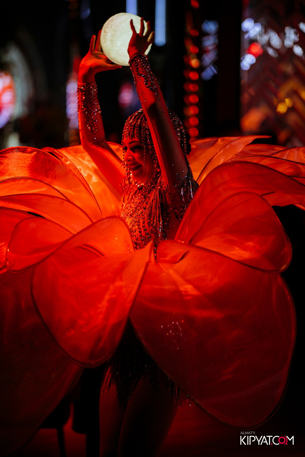 FRIENDS BAR & TERRACE. КИПЯТКОМ АЛМАТЫ! Фотосъемка мероприятий в Алматы