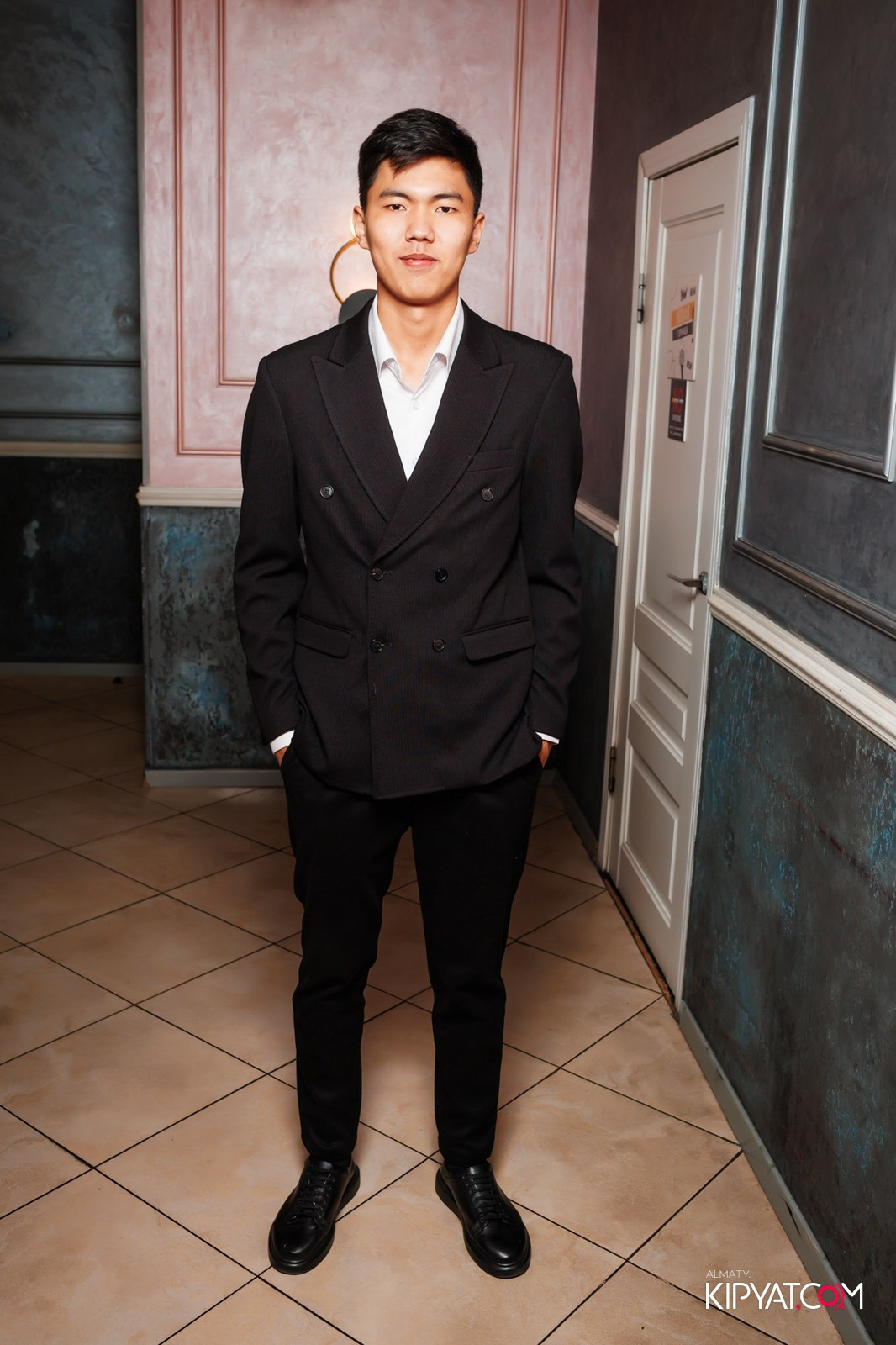 УХО И МЕДВЕДЬ НА КУРМАНГАЗЫ. КИПЯТКОМ АЛМАТЫ!