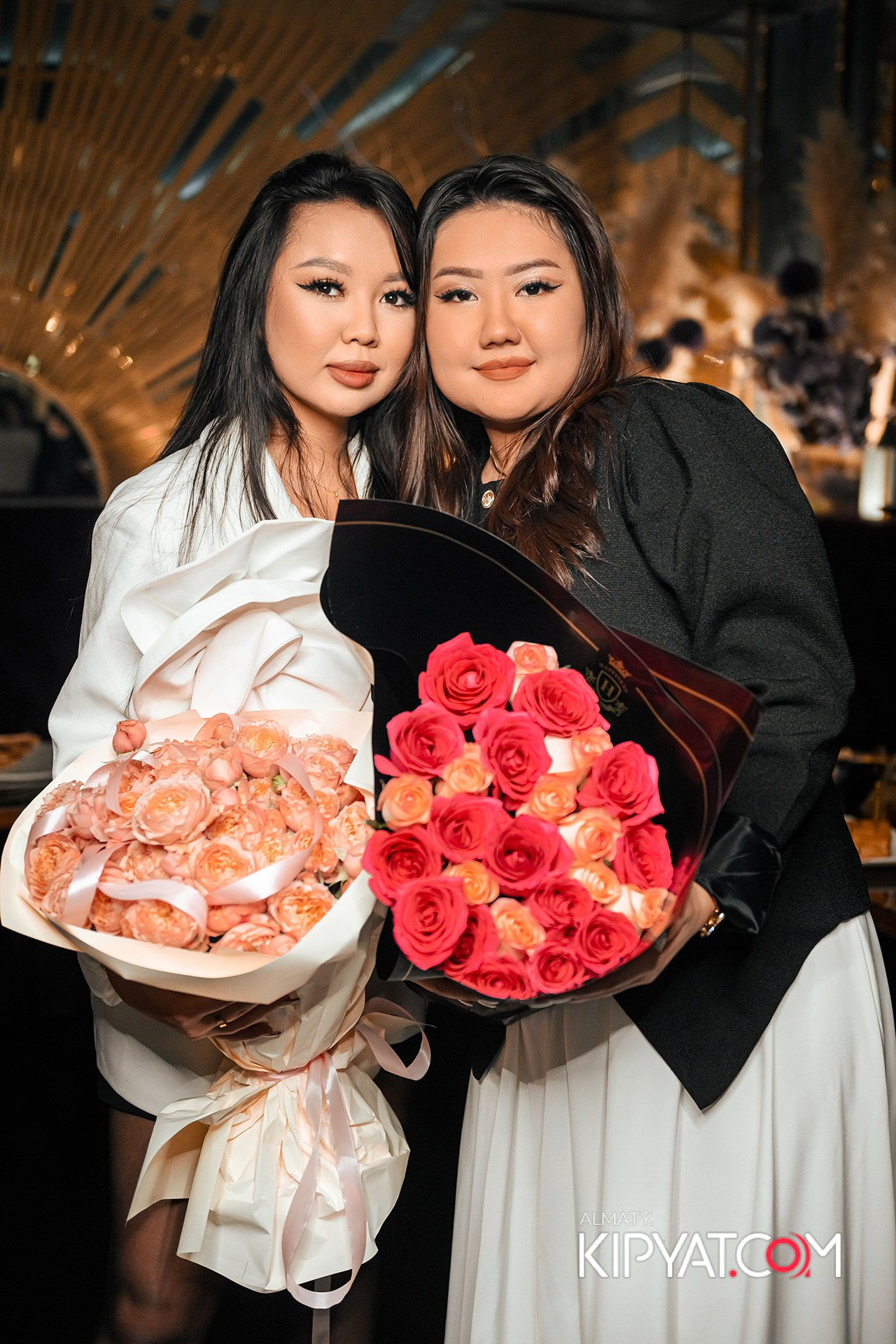 УХО И МЕДВЕДЬ НА ГАГАРИНА. КИПЯТКОМ АЛМАТЫ!