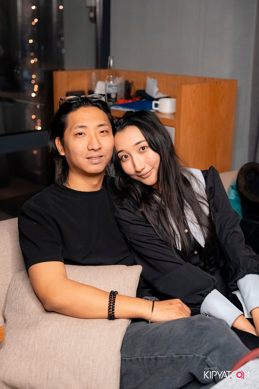 SHISHA RESTOBAR. КИПЯТКОМ АЛМАТЫ! Фотосъемка мероприятий в Алматы