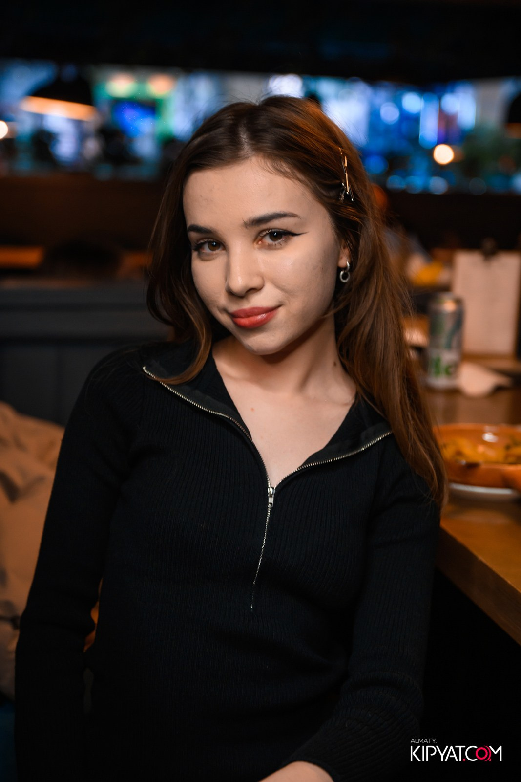 ПИНТА ADK. КИПЯТКОМ АЛМАТЫ!