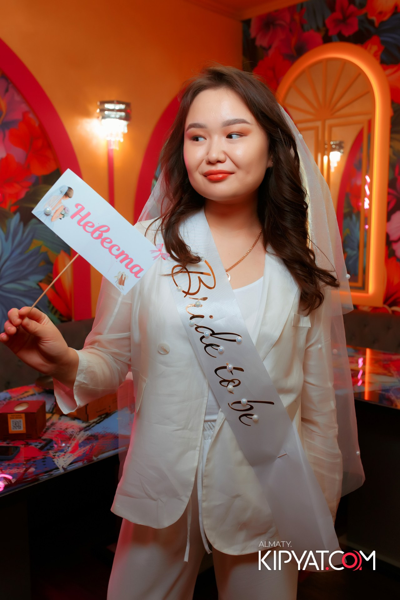 УХО И МЕДВЕДЬ НА САИНА. КИПЯТКОМ АЛМАТЫ!