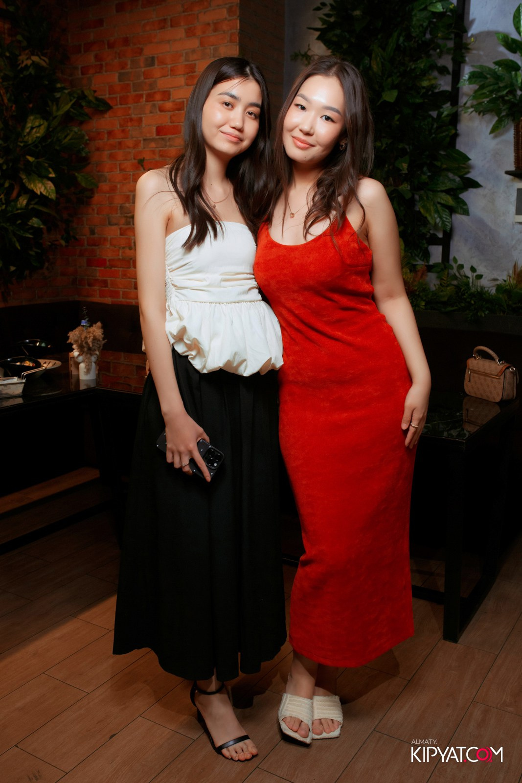 УХО И МЕДВЕДЬ НА КУРМАНГАЗЫ. КИПЯТКОМ АЛМАТЫ!