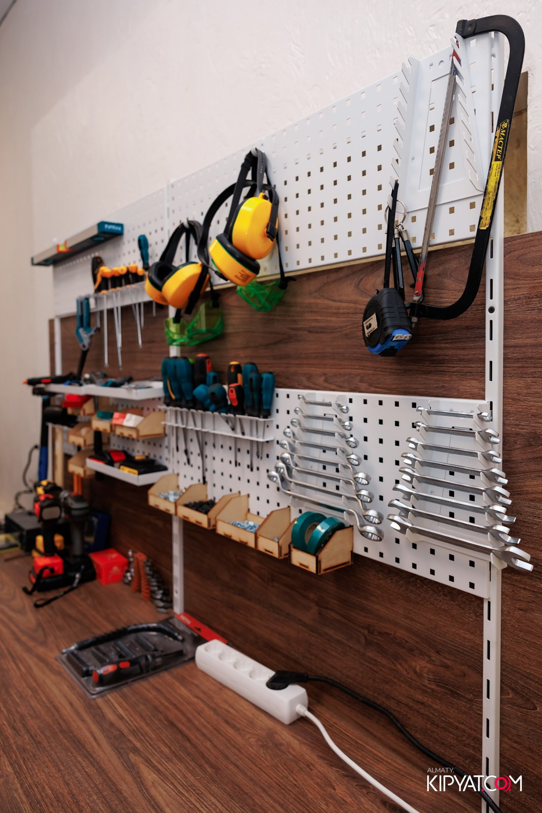 50 ЛЕТ — АЛМАТИНСКИЙ УНИВЕРСИТЕТ ЭНЕРГЕТИКИ И СВЯЗИ. КИПЯТКОМ АЛМАТЫ!