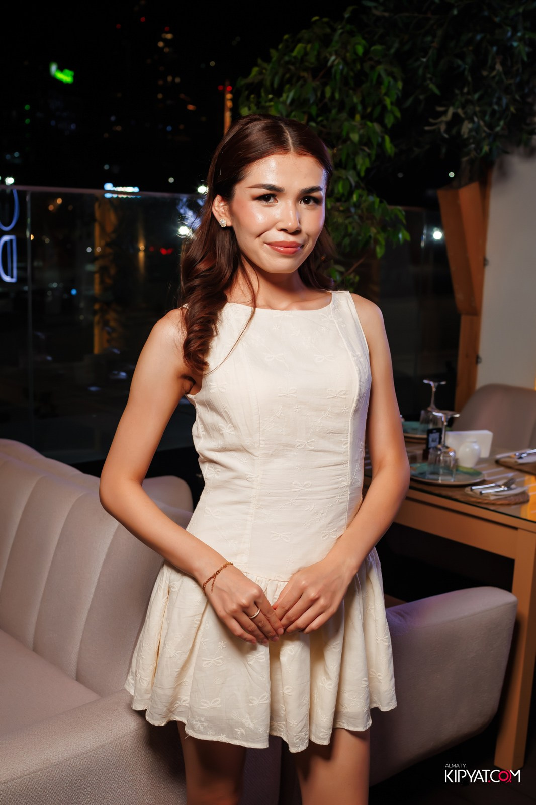 MOOD BAR & TERRACE. КИПЯТКОМ АЛМАТЫ! Фотосъемка мероприятий в Алматы