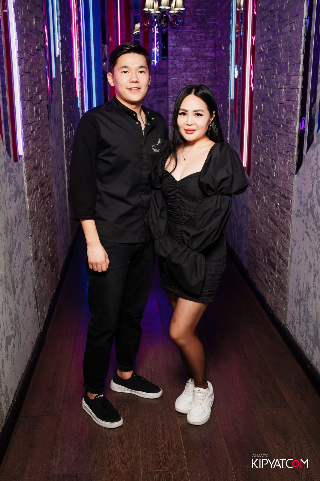 УХО И МЕДВЕДЬ НА ГАГАРИНА. КИПЯТКОМ АЛМАТЫ!