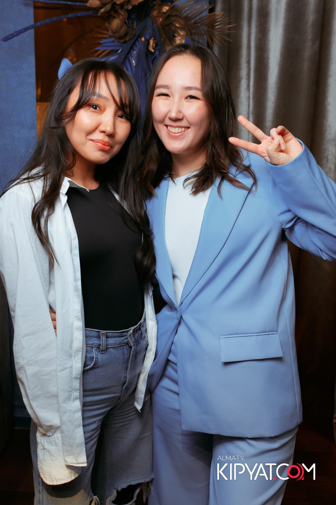 УХО И МЕДВЕДЬ НА КУРМАНГАЗЫ. КИПЯТКОМ АЛМАТЫ!