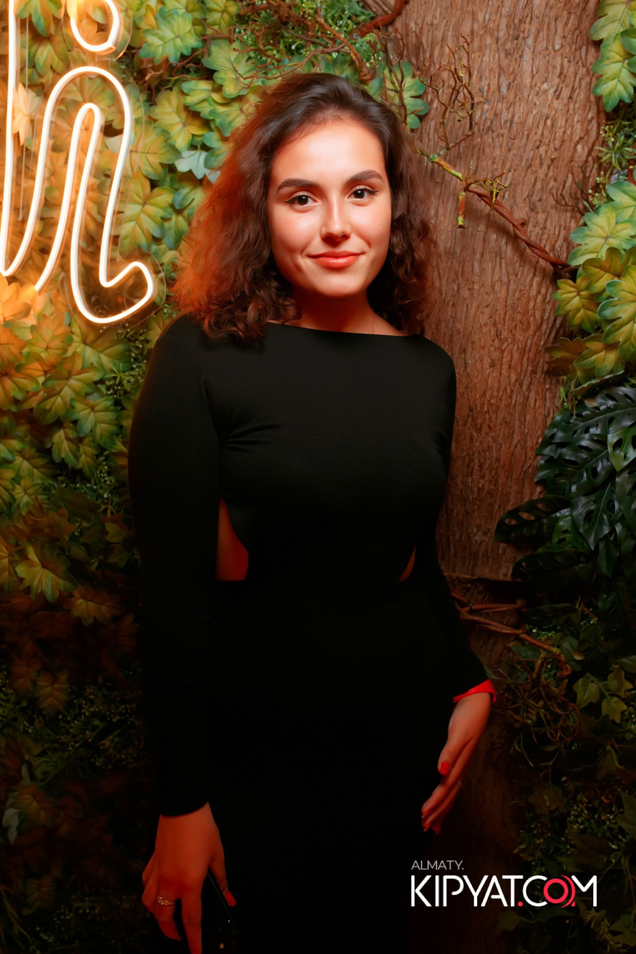 MODI RESTORANCHIK. КИПЯТКОМ АЛМАТЫ!