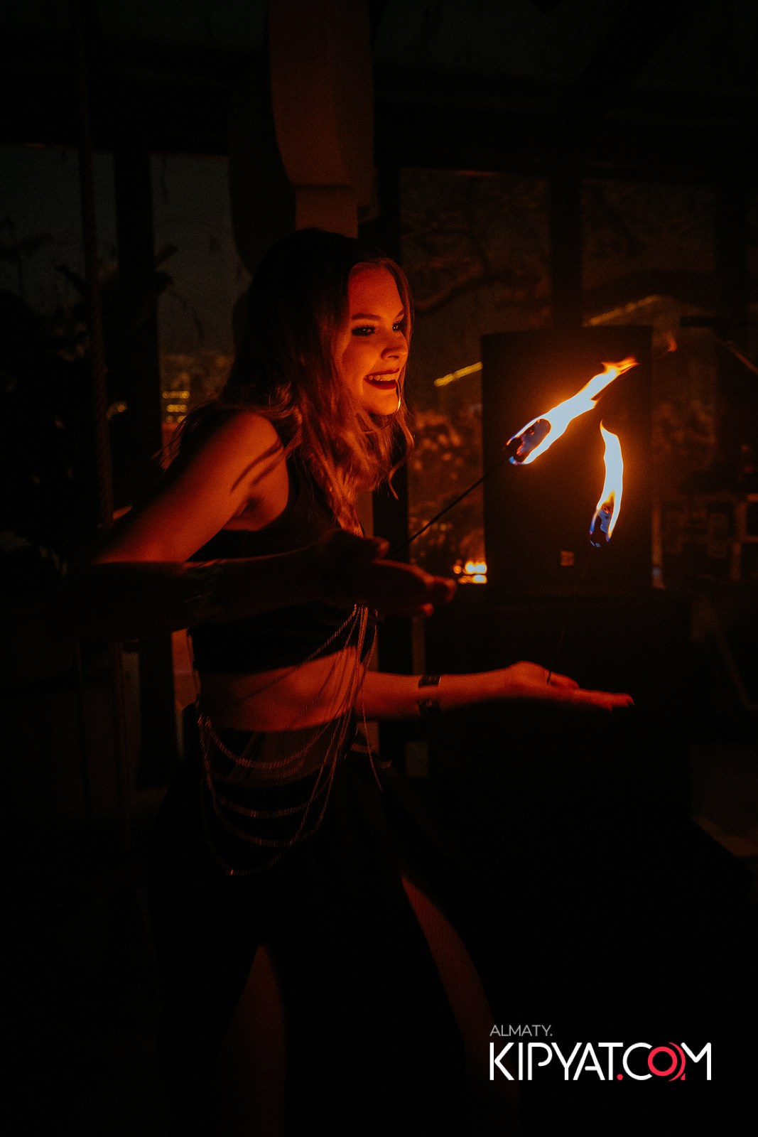 EDEN BAR & RESTAURANT. КИПЯТКОМ АЛМАТЫ! Фотосъемка мероприятий в Алматы