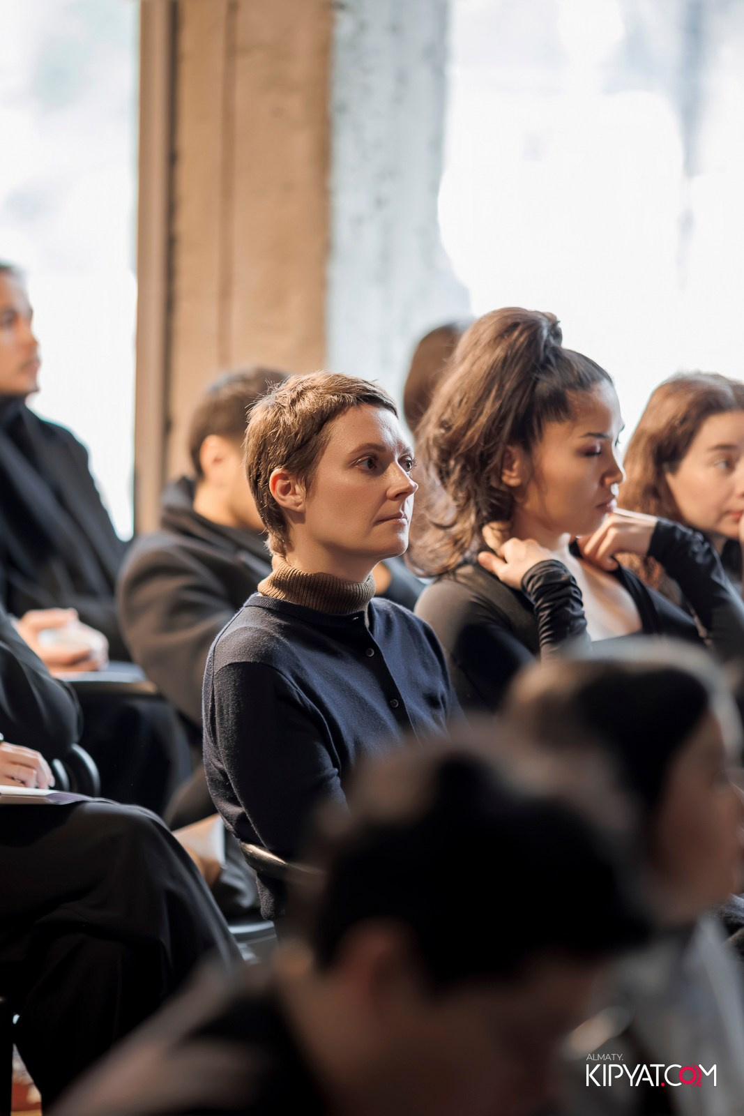 ИТОГИ 2025 ГОДА ALMATY AIR INITIATIVE. КИПЯТКОМ АЛМАТЫ! Фотосъемка мероприятий в Алматы