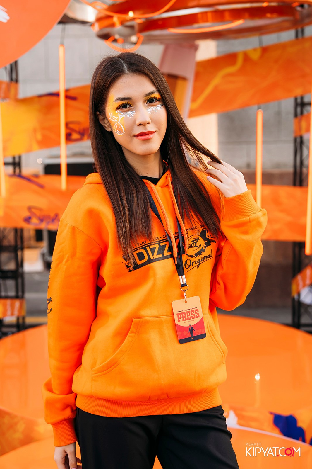 КОНЦЕРТ МИРАСА ЖУГУНУСОВА НА ЦЕНТРАЛЬНОМ СТАДИОНЕ. КИПЯТКОМ АЛМАТЫ!