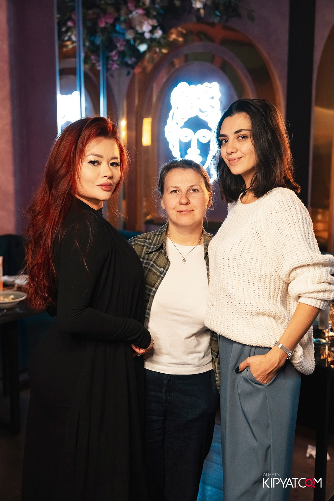 УХО И МЕДВЕДЬ НА КУРМАНГАЗЫ. КИПЯТКОМ АЛМАТЫ!