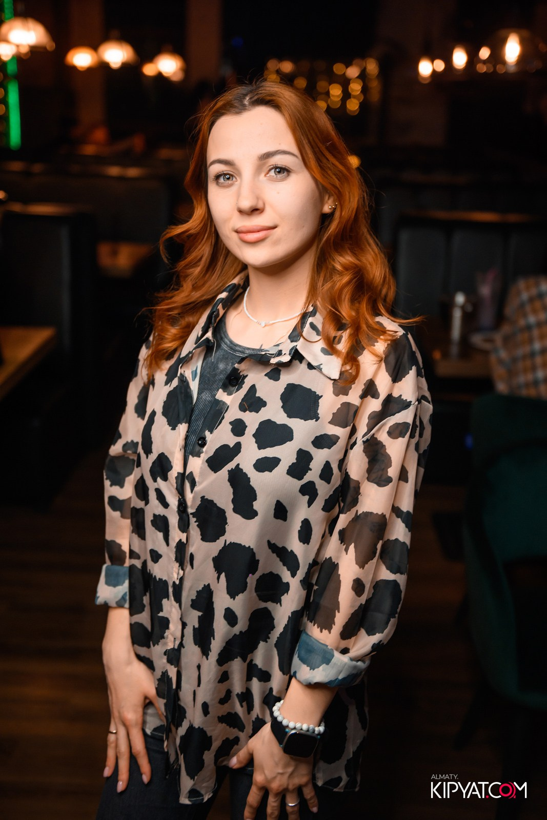 ПИНТА НА АЛТЫНСАРИНА. КИПЯТКОМ АЛМАТЫ! Фотосъемка мероприятий в Алматы