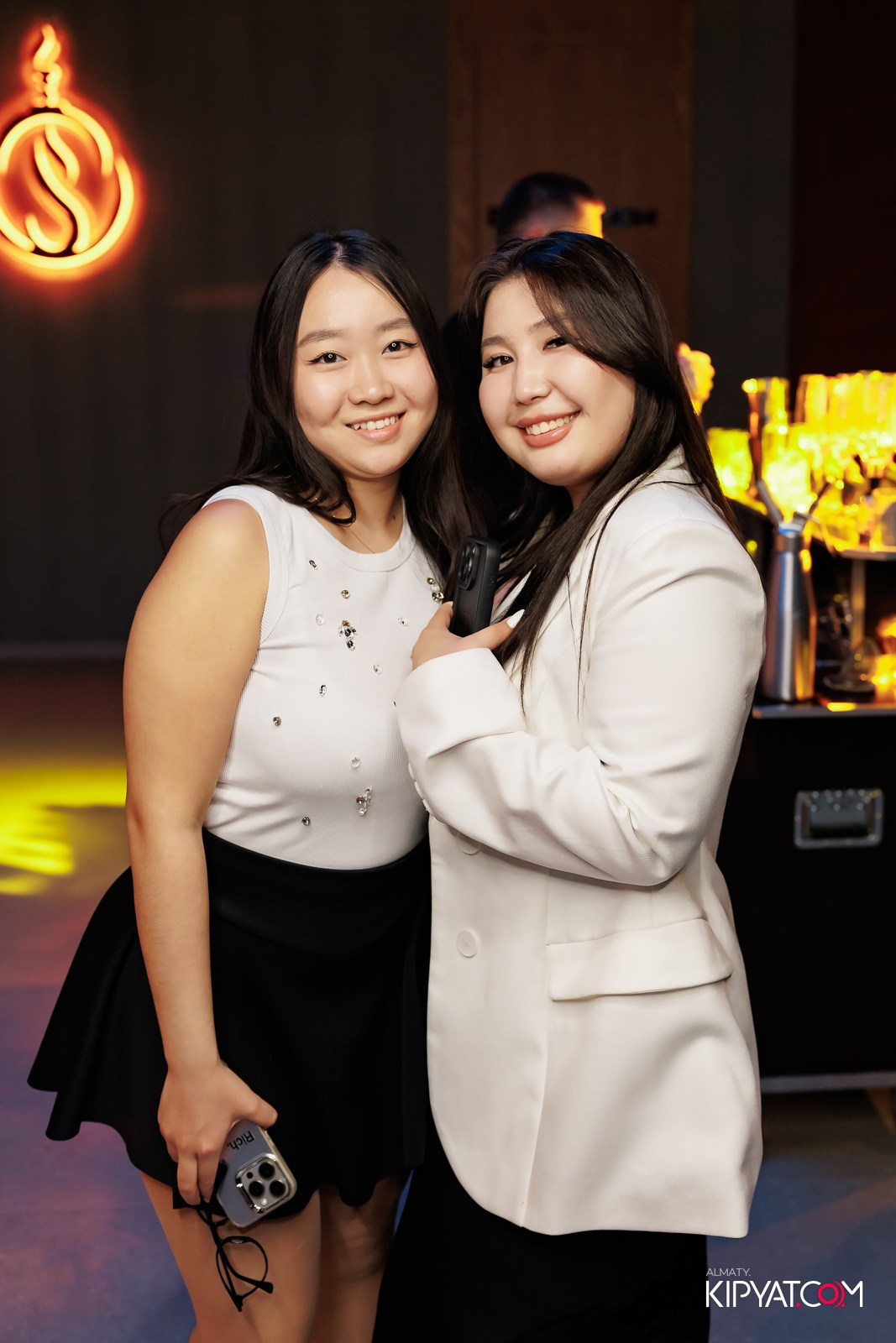 SHISHA PLATINUM. КИПЯТКОМ АЛМАТЫ!