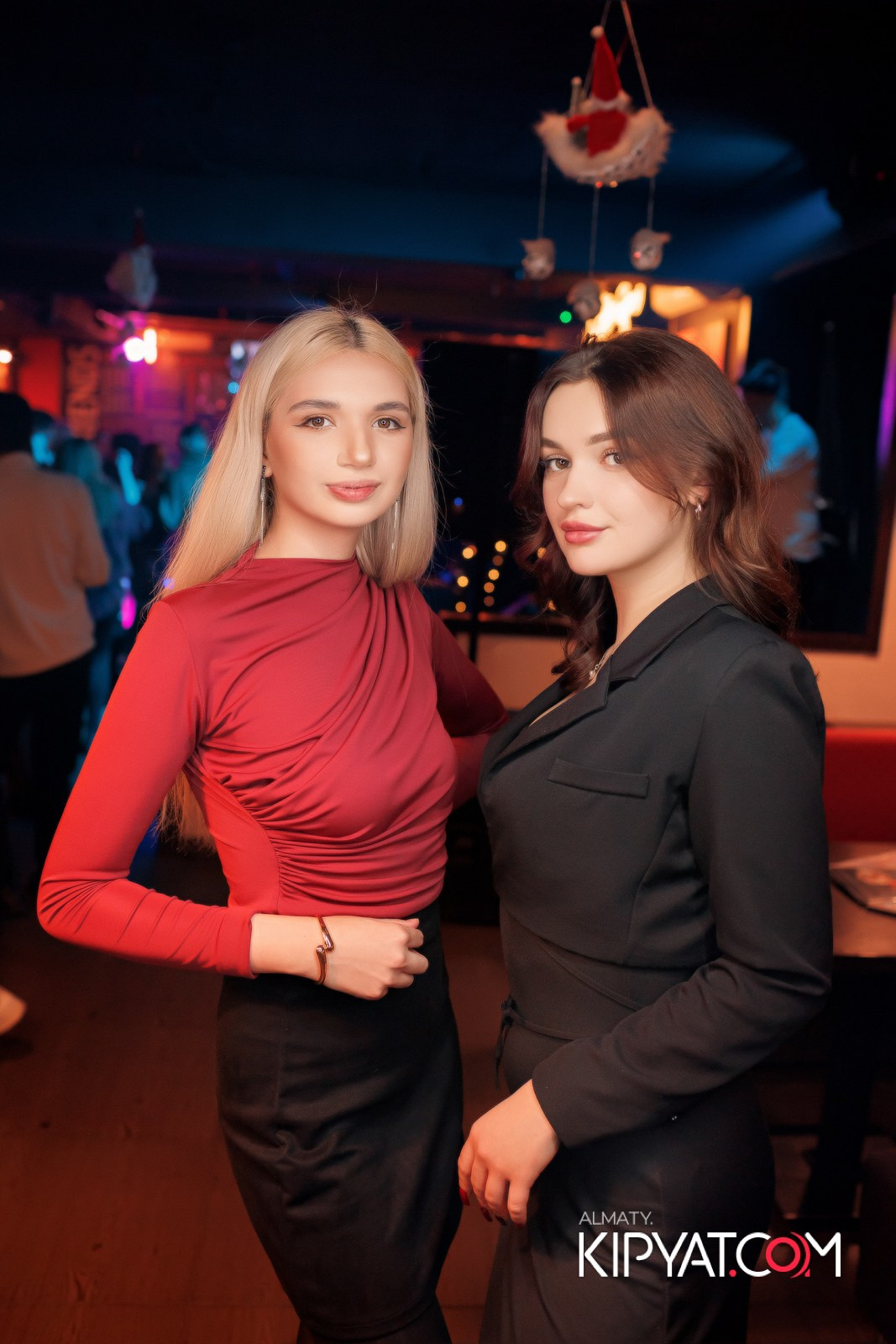 ШАШЛЫКОФФ. КИПЯТКОМ АЛМАТЫ!