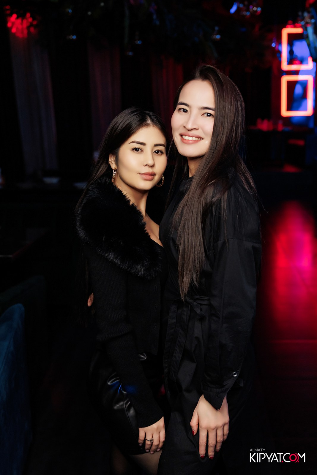 ДОРОГАЯ, Я НЕ ПИЛ. КИПЯТКОМ АЛМАТЫ! Фотосъемка мероприятий в Алматы