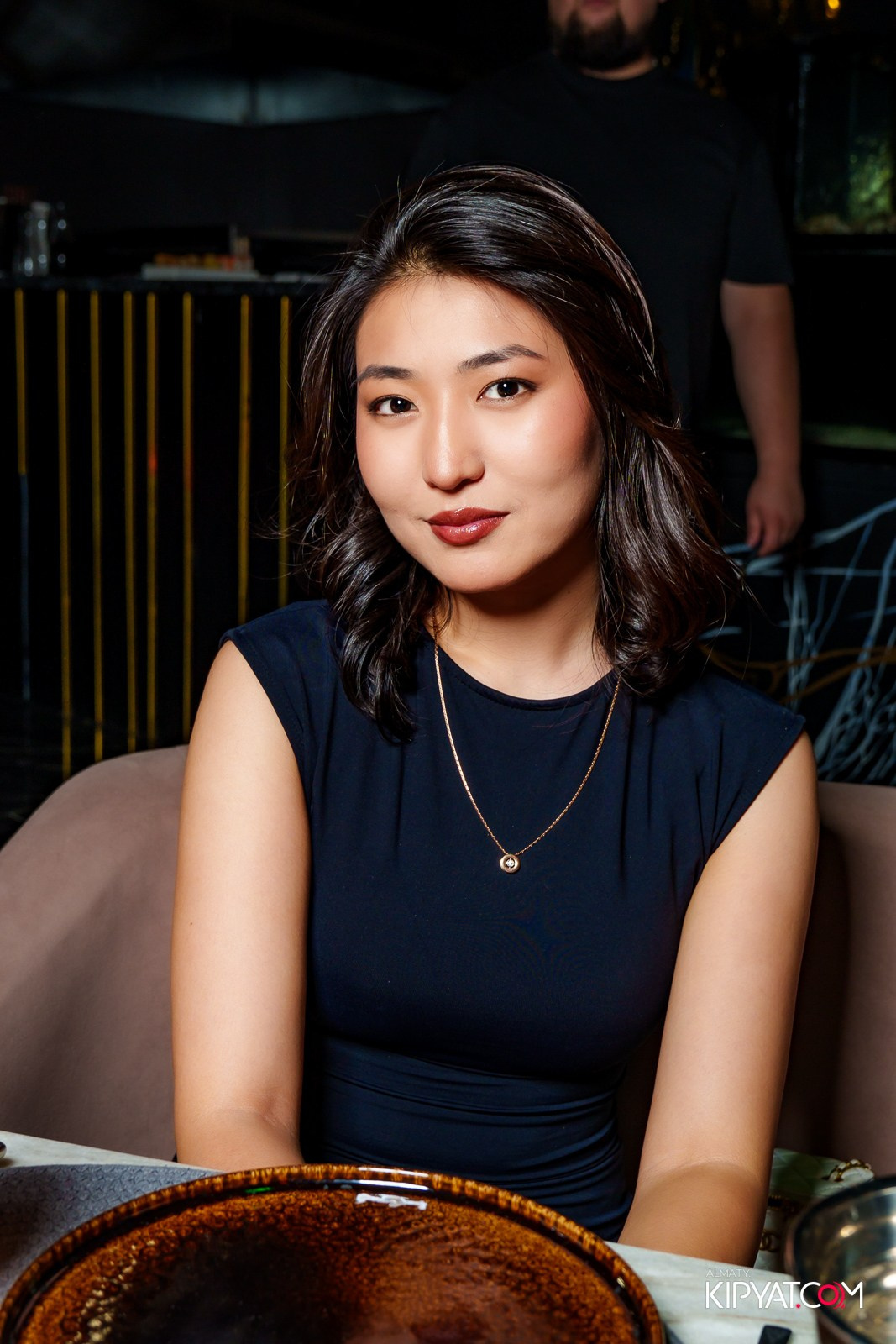 MOOD KARAOKE S TERRACE. КИПЯТКОМ АЛМАТЫ!