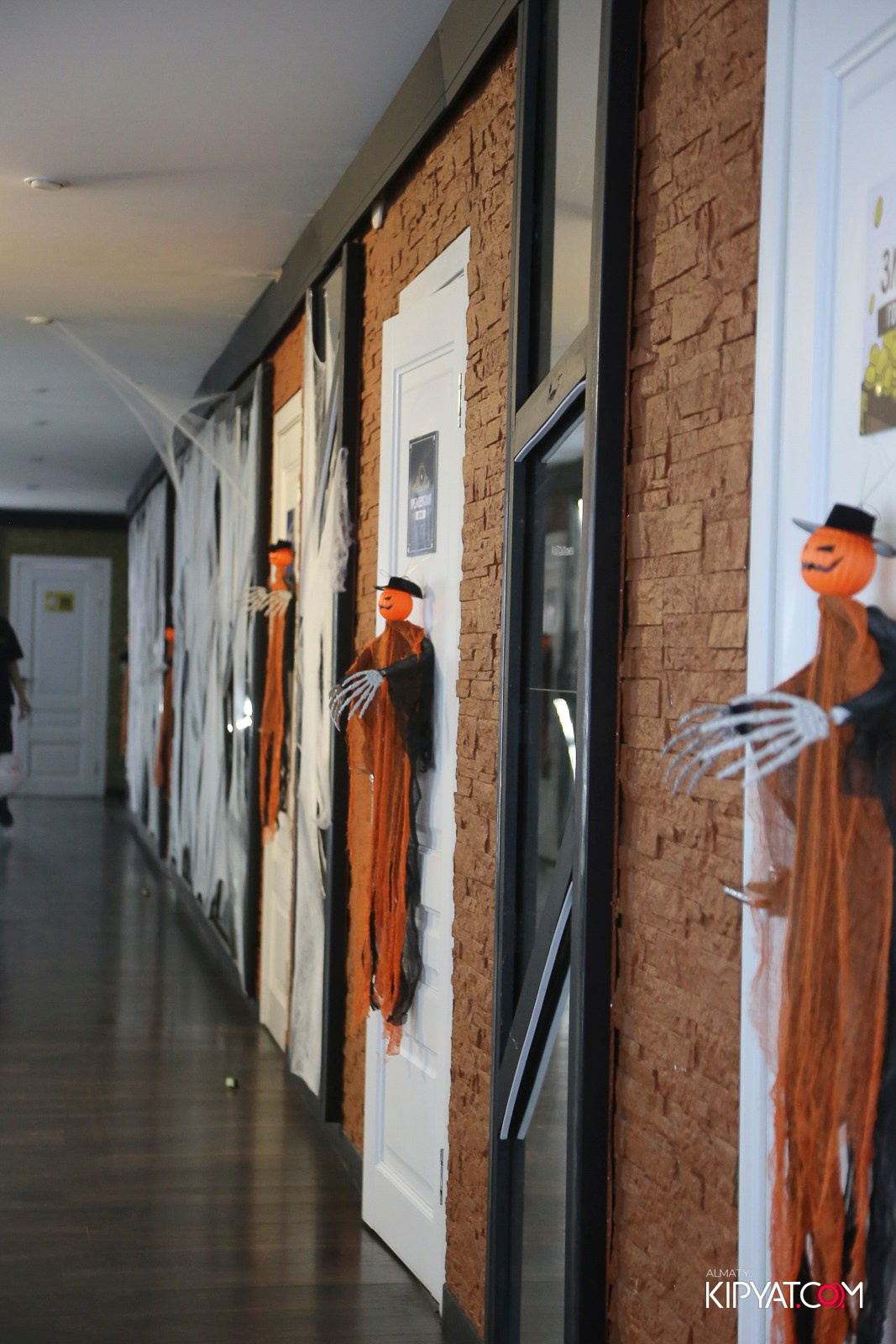 УХО И МЕДВЕДЬ НА САИНА. КИПЯТКОМ АЛМАТЫ!