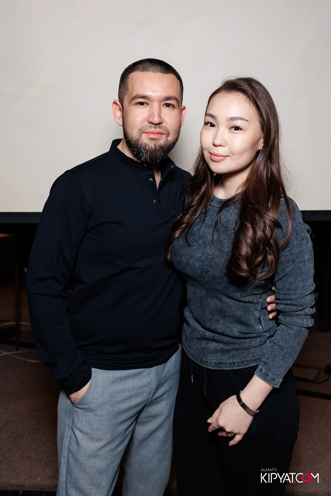 QUIZ BOOM ALMATY. КИПЯТКОМ АЛМАТЫ!