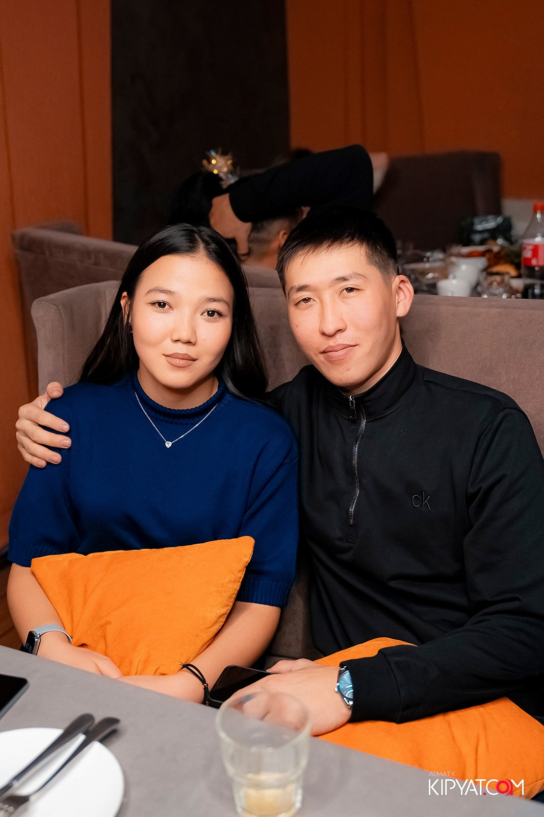 ROCK CRYSTAL. КИПЯТКОМ АЛМАТЫ! Фотосъемка мероприятий в Алматы