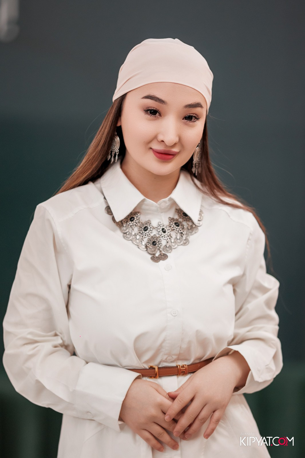 FASHION ПОКАЗ, КАЗАХСКОЙ НАЦИОНАЛЬНОЙ ОДЕЖДЫ. КИПЯТКОМ АЛМАТЫ!