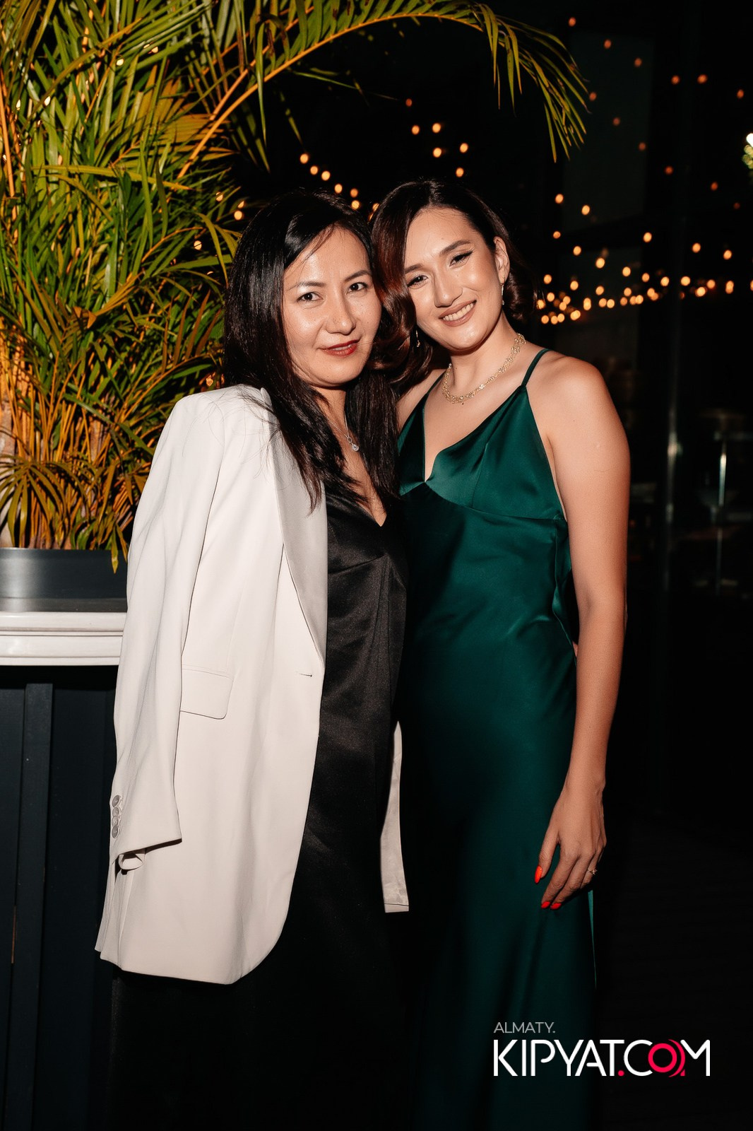 QUEEN. КИПЯТКОМ АЛМАТЫ! Фотосъемка мероприятий в Алматы