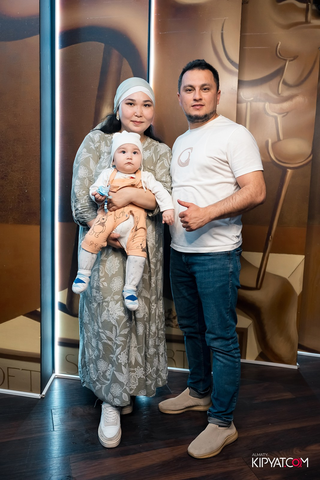 УХО И МЕДВЕДЬ НА КУРМАНГАЗЫ. КИПЯТКОМ АЛМАТЫ!