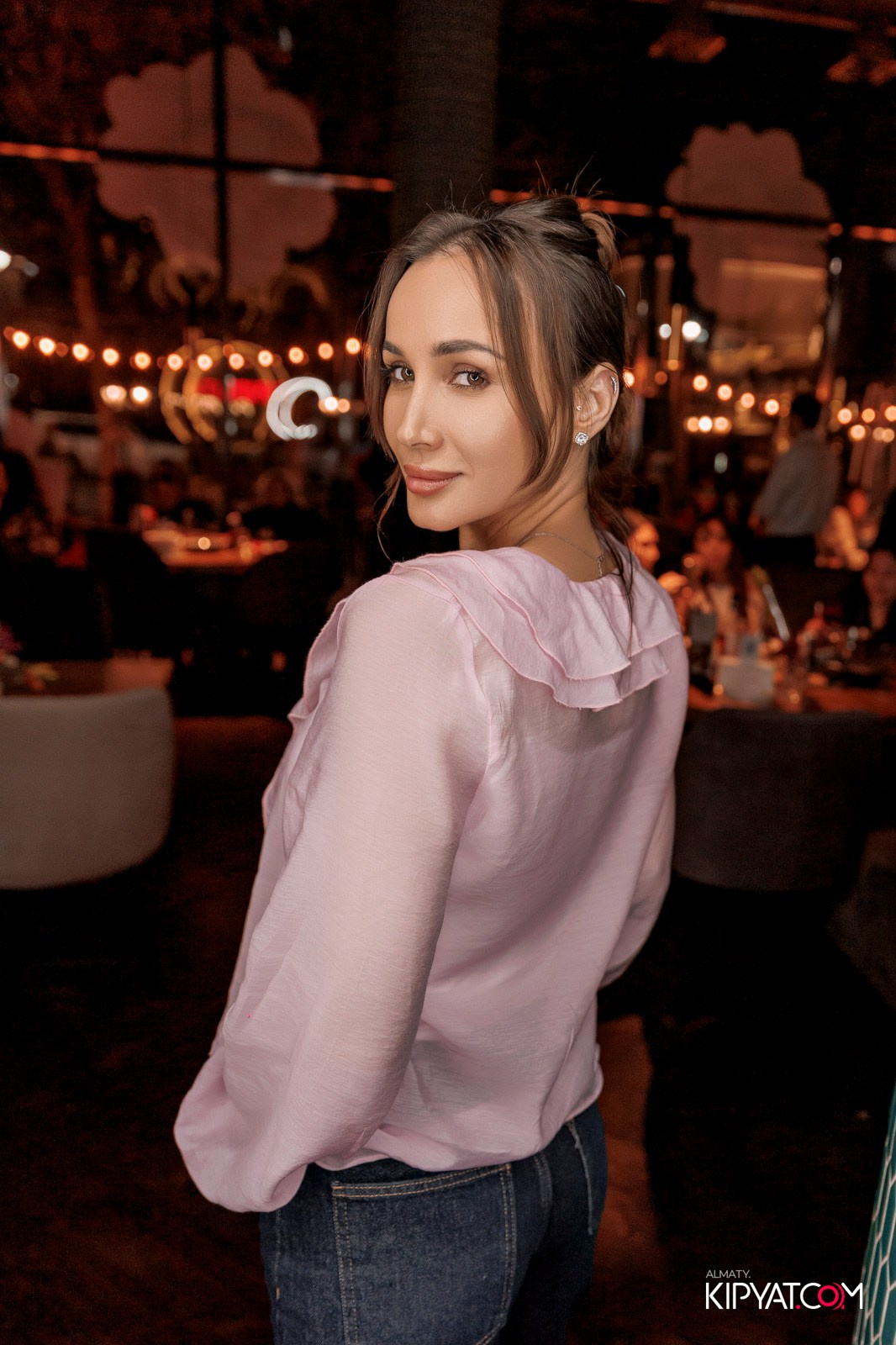 ПИНТА PREMIUM. КИПЯТКОМ АЛМАТЫ! Фотосъемка мероприятий в Алматы