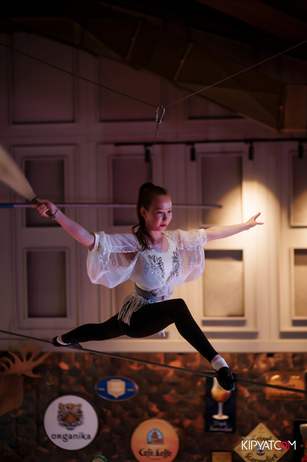 CAFE LEFFE. КИПЯТКОМ АЛМАТЫ! Фотосъемка мероприятий в Алматы