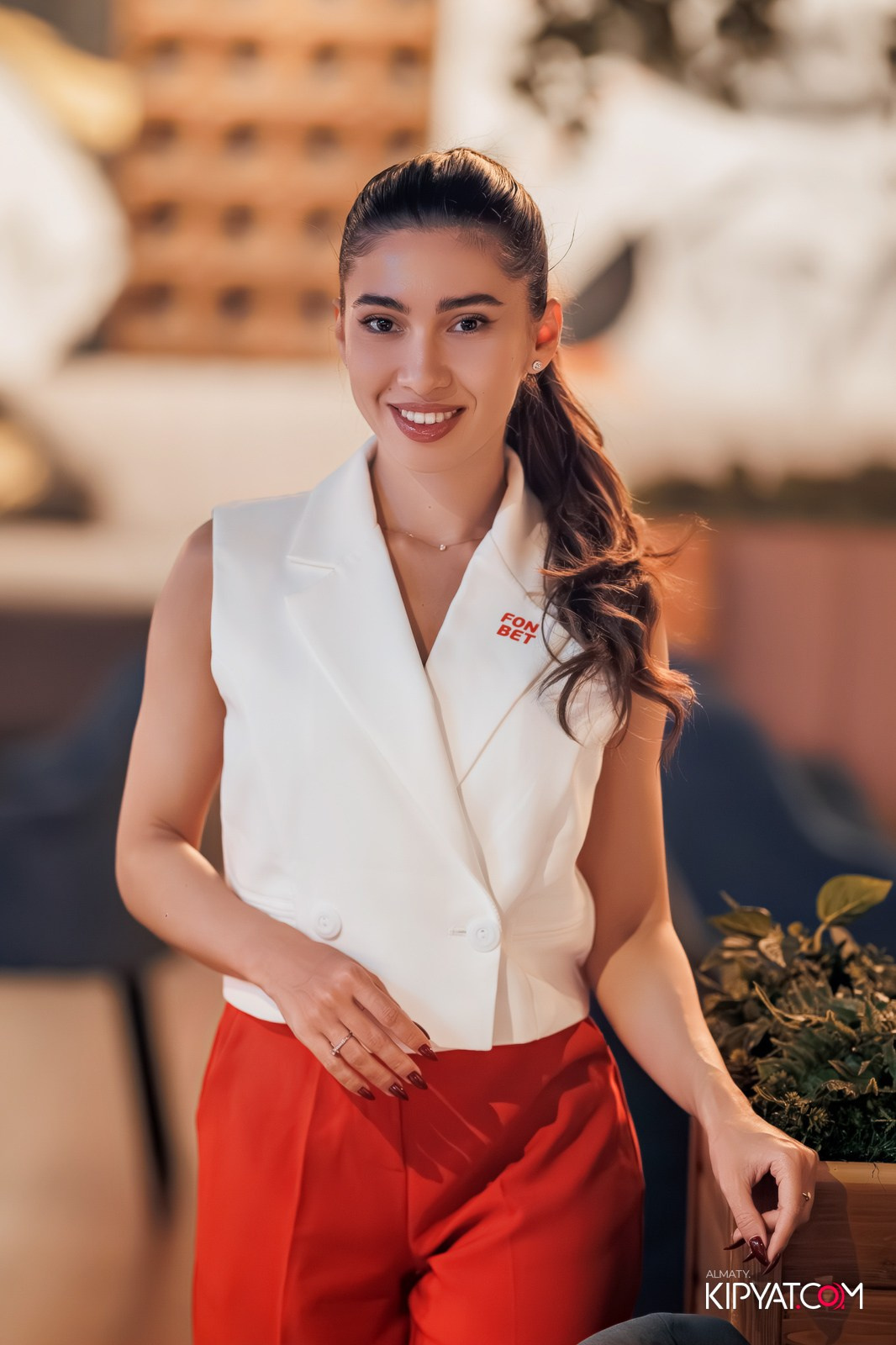 SANSARA LOUNGE ТРАНСЛЯЦИЯ УЭЛЬС: КАЗАХСТАН. КИПЯТКОМ АЛМАТЫ!