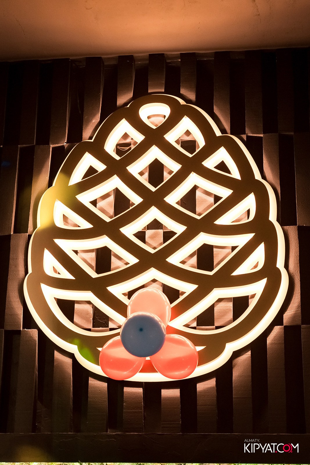 ВЕЧЕРИНКА 2000-Х ШИШКА PREMIUM. КИПЯТКОМ АЛМАТЫ!