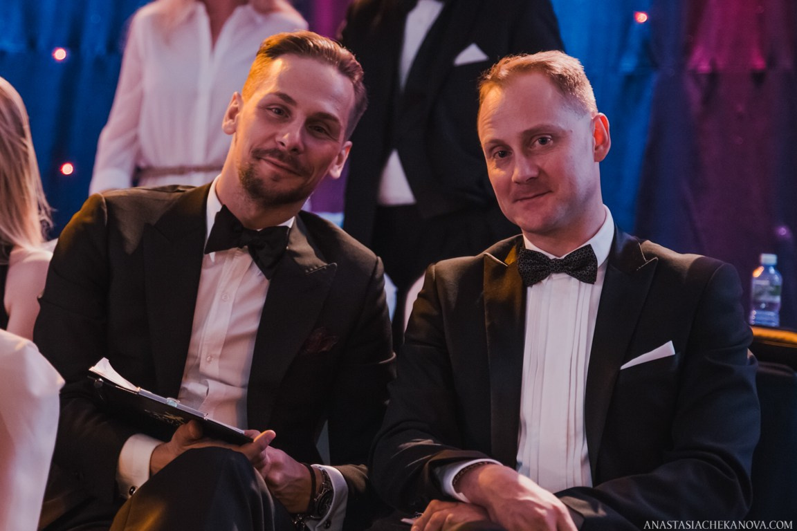 Международный турнир по спортивным бальным танцам Capital Cup. Концертный и бурлеск фотограф Москва