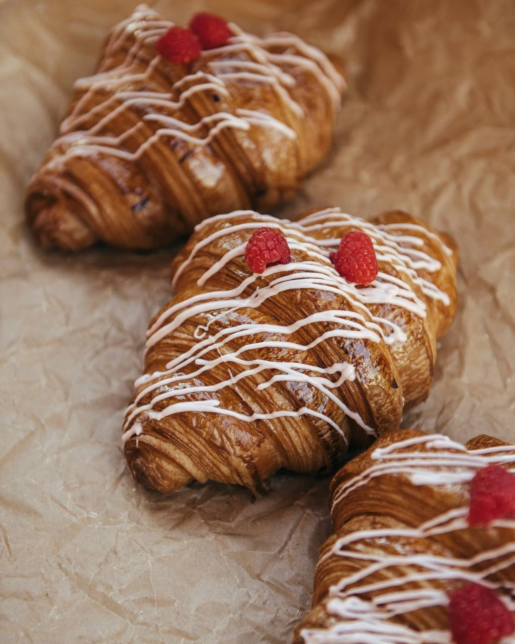 Хлеберже. Свадебный и семейный фотограф Алиса Полякова |Старый Оскол | Воронеж