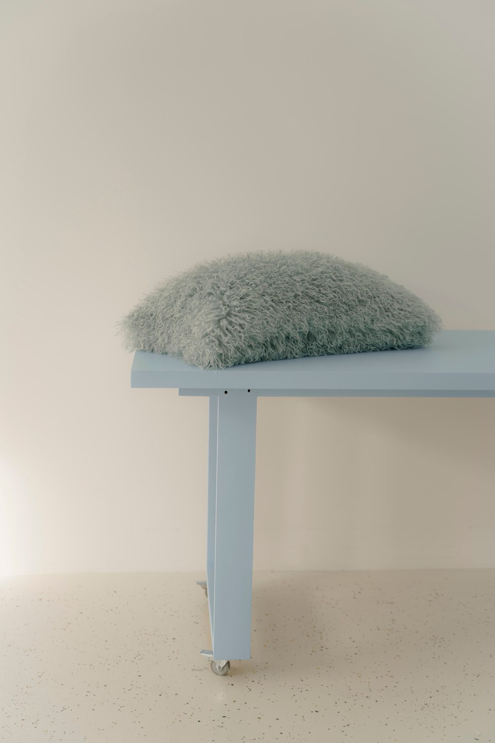 Фотостудии в Краснодаре. Фотограф Руслан Потапов в Краснодаре