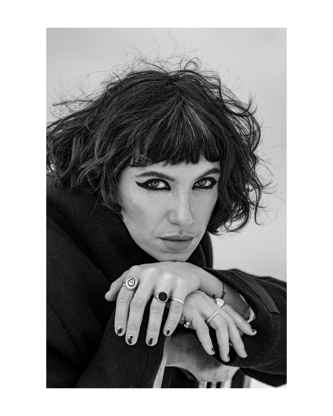 Katya. ФОТОГРАФ ЕКАТЕРИНБУРГ