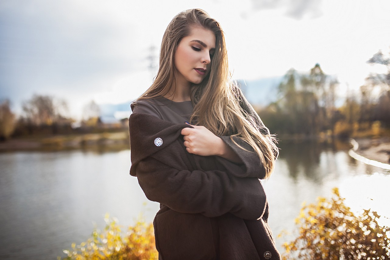 Съемка дизайнерской одежды. Профессиональный Фотограф в Москве Андрей Славнов