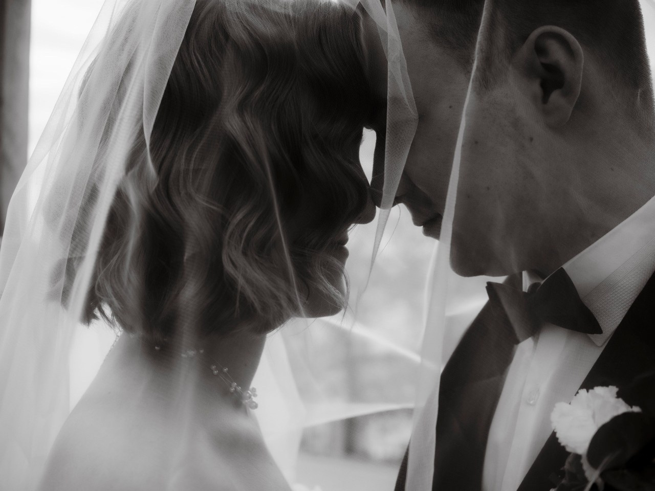 Отзывы. Фотограф в Нижнем Новгороде, Сарове и Москве. Оля Фролова