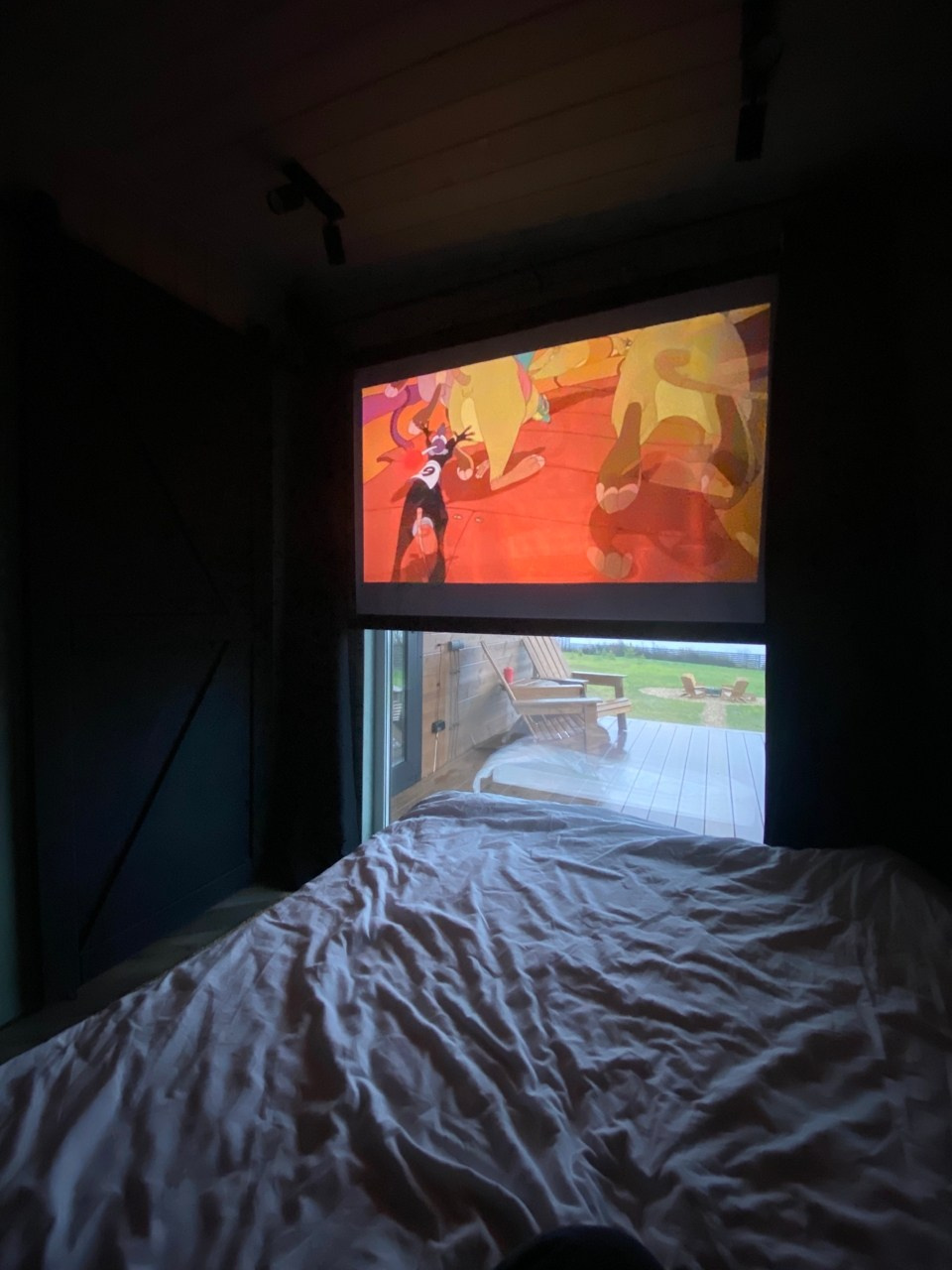 Наш домик. Глэмпинг. Аренда дома для отдыха в Брянске. Банный чан, зона BBQ. Дом на озере в Брянске. Отдых Брянск