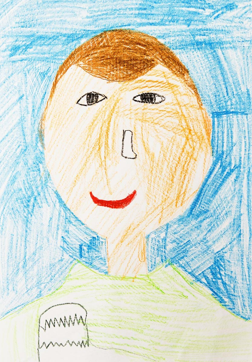 | KIDSFOLK | детские фотоальбомы